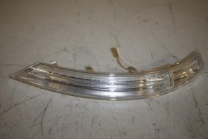 17818078 – 7L6949102C – Indicator mirror right