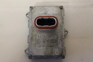 17793794 – 4F0941329B – Computer lighting module