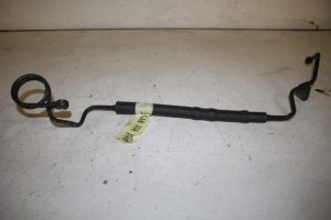 17830995 – 4B1422893T – Power steering line