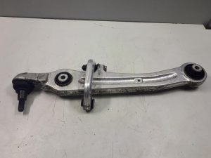 21442171 – 4E0407155C – Querlenker unten links vorne