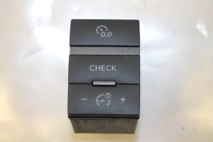 17796903 – 4F0927123A5PR – Schakelaar (diversen)