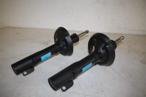 17821478 – 1J0413031DQ – Schokdemper links-voor