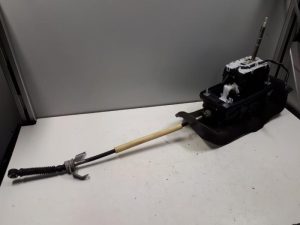 20487285 – 4G1713041BD – Schaltbox