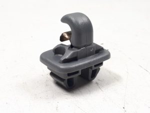 21590502 – 4B08575627NP – Zonneklep