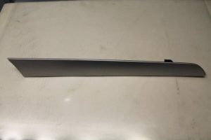 17794757 – 8K0867419LAR8 – Zierleiste