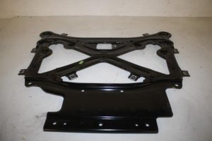 17820266 – 4M1399345C – Stütze (sonstige)