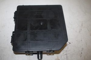 17805968 – 4G0907387A – Sonstige