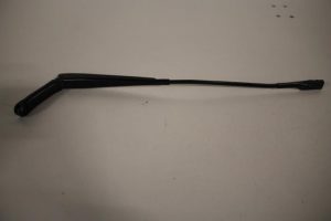 17802373 – 8R1955408B1P9 – Front wiper arm