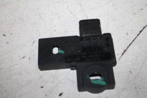 17815712 – 8K0906651B – Module (diversen)