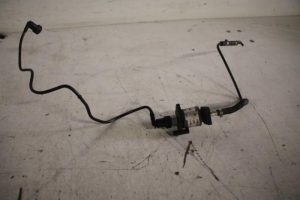 17812727 – 4H0261163 – Opvoerpomp