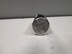 18803429 – 4H2905217A – Start/Stop schakelaar