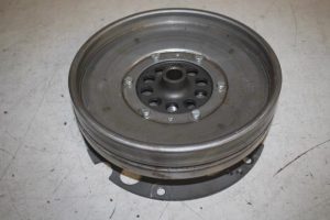 17808168 – 0AW105317T – Vliegwiel
