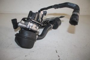 17810335 – 079959231E – Secundaire Pomp