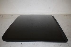 17813048 – 5N0877056 – Glass sunroof