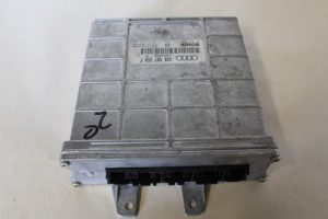 17790676 – 4D0907558F – Computer Motormanagement