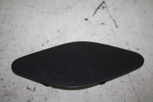 17813655 – 8R00354064PK – Lautsprecher Kappe