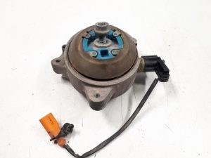 21278885 – 4H0399151AT – Getriebe Halterung