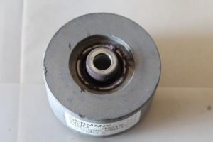 17793149 – 0BC525526C – Trillings demper