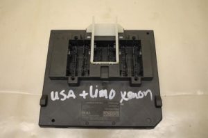 17798598 – 5Q0937085AB – Computer Body Control