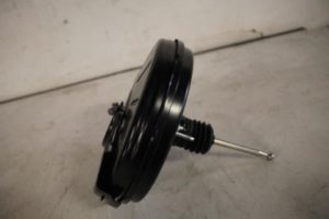 17831434 – 5Q1614105BJ – Bremskraftverstärker