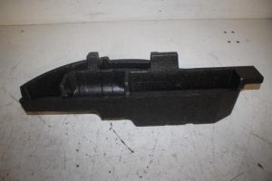 17814926 – 4M0012120B – Ablagefach