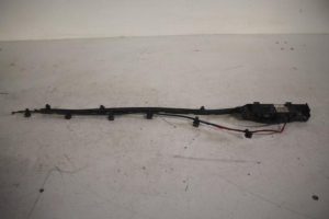 17805853 – 3AA962243 – Module achterklep motor