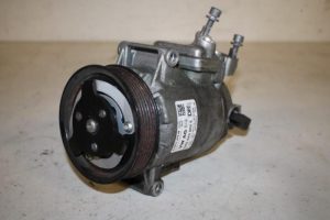 17819797 – 5N0820803E – Aircopomp