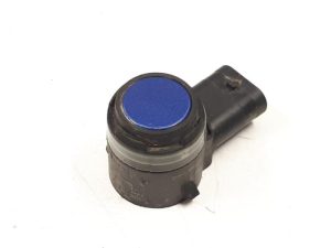 20912757 – 5Q0919275BY5Q – PDC Sensor