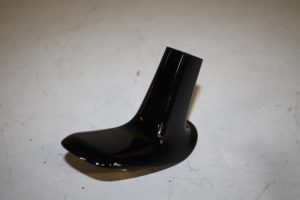 17826898 – 4H1713140AV58 – Schaltung