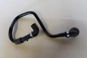 17792617 – 8R0611931AC – Slang (diversen)