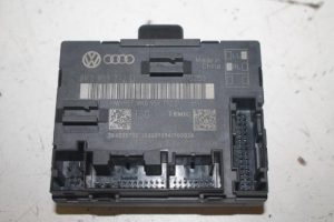 17806646 – 8K0959792D – Centrale Deurvergrendelings Module