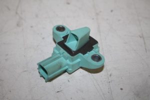 17830167 – 8K0955557C – Airbag Sensor