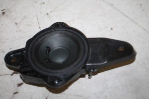 17824436 – 4G9035402 – Speaker