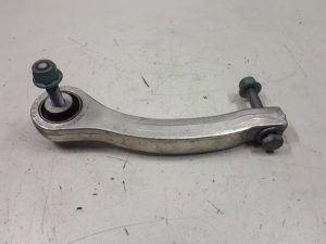 20502878 – 4M0505465D – Stabilisatie Stang Geleider