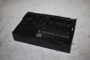 17807860 – 3C0959433M – Comfort Module