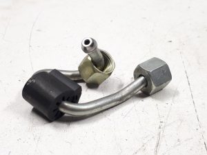 21652327 – 03L130301BF – Brandstofleiding