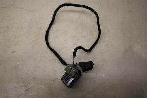 17796174 – 4E0907658 – Sensor (overige)