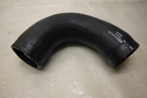 17797910 – 5Q0145834 – Intercooler Slang