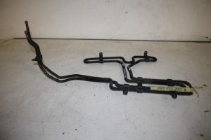 17831004 – 8E0422885R – Ölkühler Lenkkraftverstärker