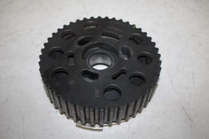 17818854 – 038109111E – Nokkenas Tandwiel