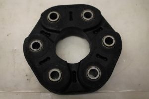 17796135 – 7L0521403 – Propshaft donut