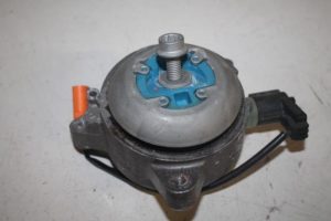 17803858 – 4H0399151AT – Getriebe Halterung