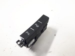 19686926 – 5G1927238FWZU – PDC Schakelaar