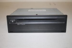 17802876 – 4F0910730K – Module (diversen)