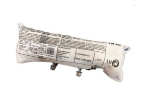 22388801 – 4K0880441E, 4K0880441F, 4K0880441G, 4K0880441H, 4K0880441J – Achterbank airbag links