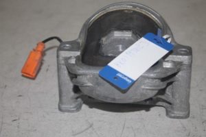 17808495 – 8K0199381EJ – Engine mount
