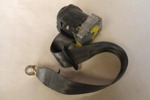 17789540 – 4B9857805LEQ – Sicherheitsgurt links hinten