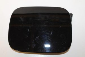 17790810 – 4B0809905A – Tankklappe