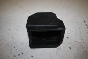 17815650 – 8X0857957 – Afdekplaat diversen