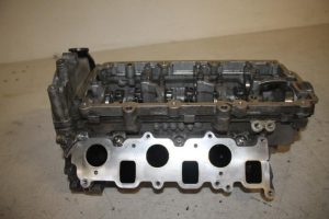 17807660 – 059103265M – Cilinderkop